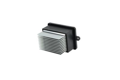 REZISTOR VENTILATOR HABITACLU NRF 342127 8