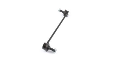 STANGE/STREBE STABILISATOR SKF VKDS840000 32