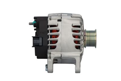 GENERATOR VALEO 439648 20