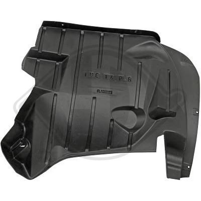 CARENAJ CPASAJ ROATA