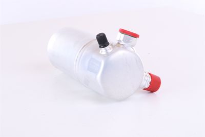 USCATOR AER CONDITIONAT NISSENS 95137 12