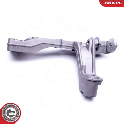 Pasukamasis kakliukas, rato pakaba