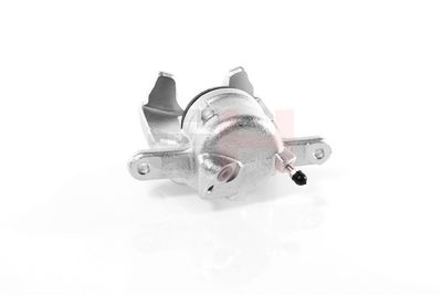 ETRIER FRANA GH GH433992V 36