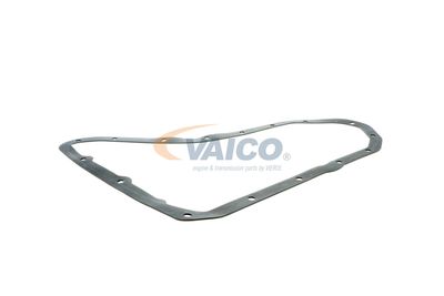 DICHTUNG ÖLWANNE-AUTOMATIKGETRIEBE VAICO V400891 29