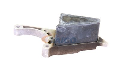 LAGERUNG SCHALTGETRIEBE VAICO V201556 58