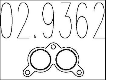 GARNITURA RACORD EVACUARE