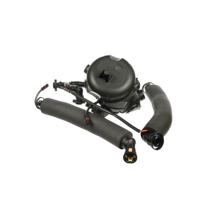 SEPARATOR ULEI VENTILATIE BLOC MOTOR ET ENGINETEAM CB0002 10