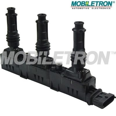 Ignition Coil CE-118