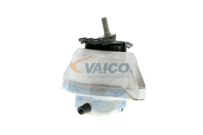 LAGERUNG MOTOR VAICO V200497 15