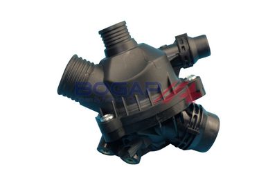 TERMOSTAT LICHID RACIRE