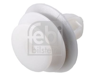 Monteringsclips, kabinebeklædning FEBI BILSTEIN 1000276