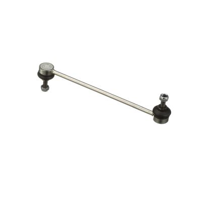 BRAT/BIELETA SUSPENSIE STABILIZATOR DELPHI TL359 31