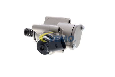 POMPA DE INALTA PRESIUNE VEMO V10250027 27