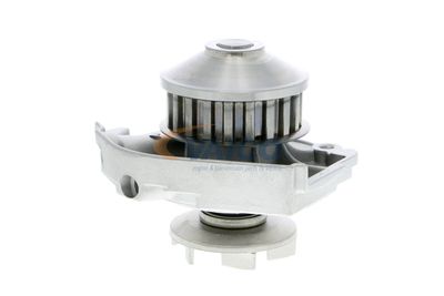 POMPă DE APă RăCIRE MOTOR VAICO V2450001 40