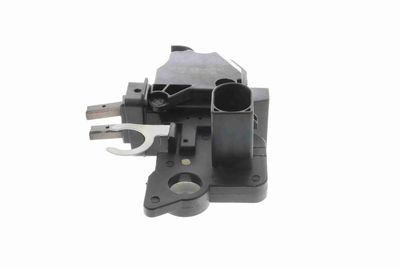 REGULATOR ALTERNATOR VEMO V10770019 5