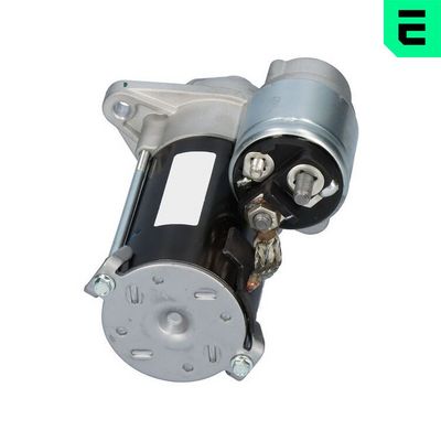 STARTER ERA 220001R 1