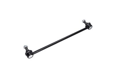 BRAT/BIELETA SUSPENSIE STABILIZATOR Kavo Parts SLS9080 26