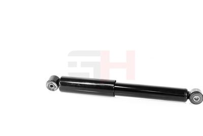 AMORTIZOR GH GH332387 30