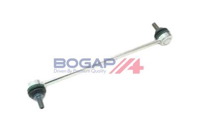 BRAT/BIELETA SUSPENSIE STABILIZATOR