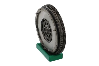 VOLANTA REMANTE 009001000142R 10