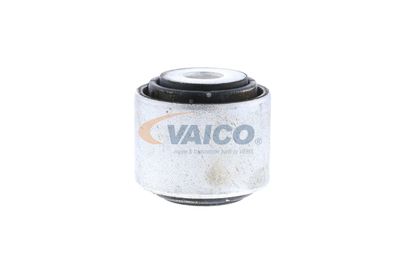 LAGAR FIXARE AX VAICO V100797 39