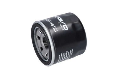 FILTRU ULEI AMC Filter FOF10183 8