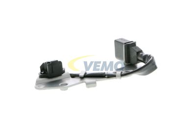 SENSOR ZüNDIMPULS VEMO V10720978 32