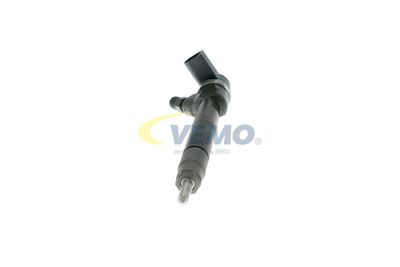 INJECTOR VEMO V30110542 25