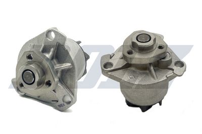 WASSERPUMPE MOTORKüHLUNG