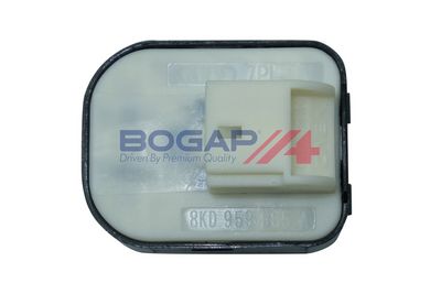 COMUTATOR REGLAJ OGLINDA BOGAP A7335102 2