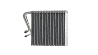 EVAPORATOR AER CONDITIONAT MAHLE AE216000S 12
