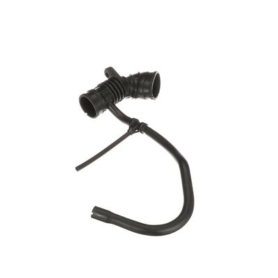 SCHLAUCH LUFTVERSORGUNG GATES ANTK1001 42