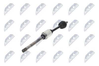 PLANETARA NTY NPWRE010 37