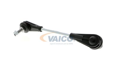 BRAT/BIELETA SUSPENSIE STABILIZATOR VAICO V203007 40