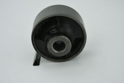 SUPORT TRAPEZ FEBEST NABJ10B 14