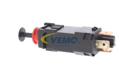 COMUTATOR LUMINI FRANA VEMO V40730028 39