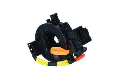 ARC SPIRALA AIRBAG KAMOKA 4210103 3