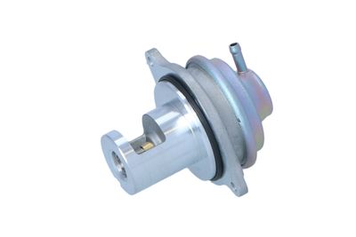 SUPAPA EGR NRF 48622 41