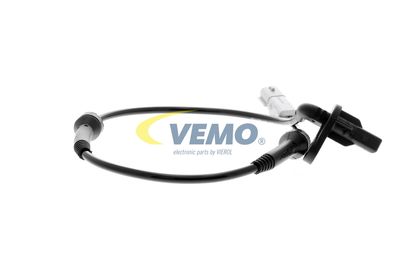 SENSOR RADDREHZAHL VEMO V46720226 46