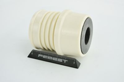 SUPORT AX FEBEST FDABCB4F1 5