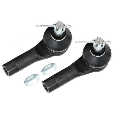 накрайник на напречна кормилна щанга STARK SKTE-0280713