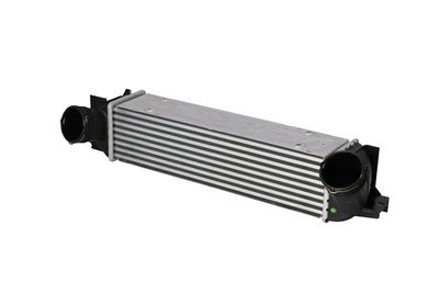 INTERCOOLER COMPRESOR NRF 30947 8