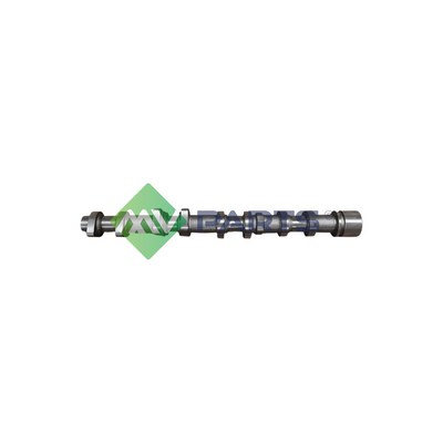 AX CU CAME MV Parts MVK3380