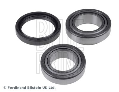 Wheel Bearing Kit BLUE PRINT ADD68215