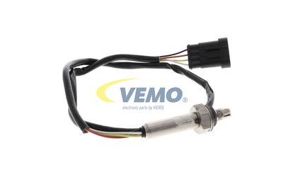 SONDA LAMBDA VEMO V40760014 48