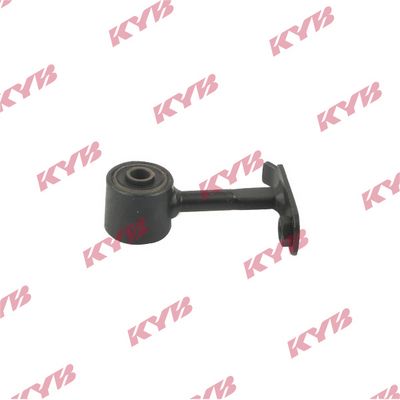 STANGE/STREBE STABILISATOR