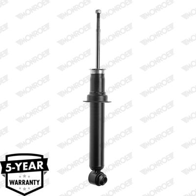 Амортизатор MONROE 376013SP для BMW 7