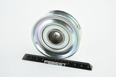 ROLA INTINZATOR CUREA TRANSMISIE FEBEST 0487DE3A 4