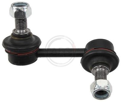 BRAT/BIELETA SUSPENSIE STABILIZATOR