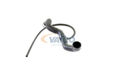 FURTUN RADIATOR VAICO V301654 43